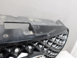 Решетка радиатора для Chery Tiggo 4 Pro 2020>, OEM 602001792AA - вид 4 (фото)