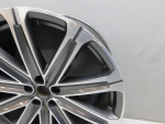 Диск колесный для Changan UNI-K 2020>, OEM 3101100CR03 - вид 2 (фото)