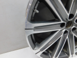 Диск колесный для Changan UNI-K 2020>, OEM 3101100CR03 - вид 3 (фото)