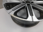 Диск колесный для Changan UNI-K 2020>, OEM 3101100CR03 - вид 2 (фото)