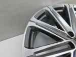 Диск колесный для Changan UNI-K 2020>, OEM 3101100CR03 - вид 3 (фото)