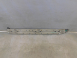Подножка для Toyota Land Cruiser (150)/Prado 2009>, OEM 5177260150 - вид 2 (фото)