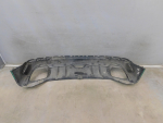 Юбка задняя для Geely Coolray I 2020>, OEM 6600124614 - вид 5 (фото)