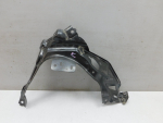 Кронштейн фары для Mini F56 2013>, OEM 51647301599 - вид 1 (фото)