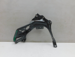 Кронштейн фары для Mini F56 2013>, OEM 51647301599 - вид 2 (фото)
