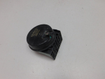 Сигнал звуковой для Zeekr 001 2021>, OEM 6600252620 - вид 2 (фото)