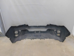 Бампер передний для Toyota Fortuner 2015>, OEM 521190KB10 - вид 9 (фото)