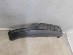 Юбка передняя для Chery Tiggo 7 Pro 2020>, OEM 602000942AA - вид 2 (фото)