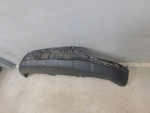 Юбка передняя для Chery Tiggo 7 Pro 2020>, OEM 602000942AA - вид 3 (фото)