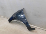 Крыло переднее левое для Ford Fiesta VI 2008-2017, OEM C1BBA16016AA - вид 3 (фото)
