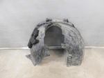 Локер передний левый для Volvo XC40 2017>, OEM 32241406 - вид 1 (фото)
