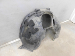 Локер передний левый для Volvo XC40 2017>, OEM 32241406 - вид 3 (фото)