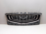 Решетка радиатора для Geely Atlas Pro 2021>, OEM 6600064666 - вид 1 (фото)