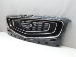 Решетка радиатора для Geely Atlas Pro 2021>, OEM 6600064666 - вид 2 (фото)