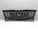 Решетка радиатора для Geely Atlas Pro 2021>, OEM 6600064666 - вид 4 (фото)