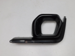 Накладка переднего бампера для Mini F56 2013>, OEM 51119450571 - вид 1 (фото)