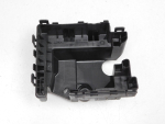 Корпус блока предохранителей для Chery Tiggo 4 Pro 2020>, OEM J683723015 - вид 1 (фото)