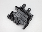 Корпус блока предохранителей для Chery Tiggo 4 Pro 2020>, OEM J683723015 - вид 2 (фото)
