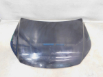 Капот для Volkswagen Tiguan 2007-2017, OEM 5N0823031A - вид 1 (фото)