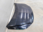 Капот для Volkswagen Tiguan 2007-2017, OEM 5N0823031A - вид 2 (фото)