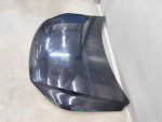 Капот для Volkswagen Tiguan 2007-2017, OEM 5N0823031A - вид 3 (фото)
