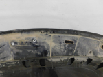 Капот для Volkswagen Tiguan 2007-2017, OEM 5N0823031A - вид 6 (фото)