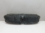 Воздуховод радиатора для BMW 5-серия G30 2016>, OEM 51747497279 - вид 1 (фото)