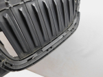 Воздуховод радиатора для BMW 5-серия G30 2016>, OEM 51747497279 - вид 4 (фото)