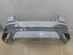 Бампер задний для BMW X6 G06 2019>, OEM 51128069965 - вид 2 (фото)