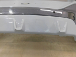 Бампер задний для BMW X6 G06 2019>, OEM 51128069965 - вид 6 (фото)