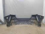 Бампер задний для BMW X6 G06 2019>, OEM 51128069965 - вид 8 (фото)