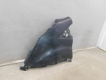 Крыло переднее левое для Ford Transit 2014>, OEM BK3116E129 - вид 2 (фото)