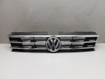 Решетка радиатора для Volkswagen Tiguan 2017>, OEM 5NA853653 - вид 1 (фото)