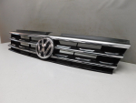Решетка радиатора для Volkswagen Tiguan 2017>, OEM 5NA853653 - вид 2 (фото)