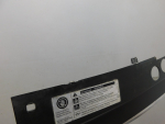 Решетка радиатора для Volkswagen Tiguan 2017>, OEM 5NA853653 - вид 4 (фото)