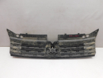 Решетка радиатора для Volkswagen Tiguan 2017>, OEM 5NA853653 - вид 5 (фото)