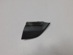 Заглушка буксировочного крюка для Toyota RAV 4 2013-2019, OEM 5328542100 - вид 1 (фото)