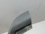 Заглушка буксировочного крюка для Toyota RAV 4 2013-2019, OEM 5328542100 - вид 2 (фото)