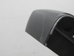 Накладка зеркала правого для Volkswagen Polo Sedan 2011-2020, OEM 5Z1857538B - вид 3 (фото)