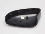 Накладка зеркала правого для Volkswagen Polo Sedan 2011-2020, OEM 5Z1857538B - вид 4 (фото)