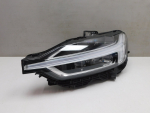 Фара левая для Volvo XC60 2017>, OEM 31656616 - вид 2 (фото)