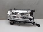 Фара правая для Toyota Land Cruiser (200) 2008>, OEM 8110560K11 - вид 2 (фото)