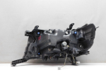 Фара правая для Toyota Land Cruiser (200) 2008>, OEM 8110560K11 - вид 4 (фото)
