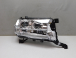 Фара правая для Toyota Land Cruiser (200) 2008>, OEM 8110560K11 - вид 2 (фото)