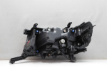 Фара правая для Toyota Land Cruiser (200) 2008>, OEM 8110560K11 - вид 4 (фото)