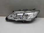 Фара левая для Toyota Camry V50 2011-2018, OEM 8118533891 - вид 1 (фото)