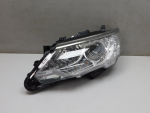 Фара левая для Toyota Camry V50 2011-2018, OEM 8118533891 - вид 2 (фото)