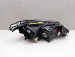 Фара левая для Toyota Camry V50 2011-2018, OEM 8118533891 - вид 3 (фото)