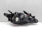 Фара левая для Toyota Camry V50 2011-2018, OEM 8118533891 - вид 4 (фото)