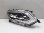 Фара правая для Nissan X-Trail (T32) 2014>, OEM 260106FP8B - вид 2 (фото)